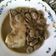 El cooksnap de puhise cuando hizo Guiso de habas y pescado.