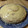 El cooksnap de Vane cuando hizo Cobertura de chocolate blanco fácil.