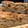 El cooksnap de @tesa.cuina cuando hizo Plum cake con manzanas y frutas confitadas.