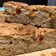 El cooksnap de @tesa.cuina cuando hizo Plum cake con manzanas y frutas confitadas.