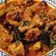 Cooksnap dari bollewangen untuk resep Babi Rica (Pedas)