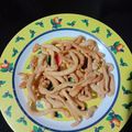 Cooksnap dari yeni Mariyati untuk resep Kue bawang/Cheese stick (tanpa keju)/Stik keju
