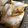 El cooksnap de Lula Morales cuando hizo Tortas fritas para 2.