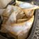 El cooksnap de Lula Morales cuando hizo Tortas fritas para 2.