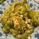 蘇珵 的 青苦瓜炒鹹蛋 cooksnap