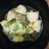 Cooksnap dari Liza Liza untuk resep Model Gandum 