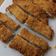 Cooksnap dari Callysta untuk resep Chicken katsu 🐔