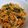 Cooksnap dari Yongki RS untuk resep Urap Sayur