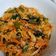 Cooksnap dari Yongki RS untuk resep Urap Sayur