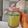 Aakanksha desai's cooksnap of when they made મિન્ટ મોઇતો (Mint Mojito Recipe In Gujarati).