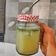 Aakanksha desai's cooksnap of when they made મિન્ટ મોઇતો (Mint Mojito Recipe In Gujarati).
