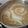 Cooksnap dari Meta Sofita untuk resep Sari Kacang Hijau "Homemade"