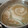 Cooksnap dari Meta Sofita untuk resep Sari Kacang Hijau "Homemade"