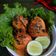 Cooksnap dari Nadia Santoso untuk resep TELUR PECIL Khas JAWA BARAT