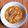 Cooksnap dari hikmah tiana untuk resep Mie Get Cirebon