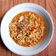 Cooksnap dari hikmah tiana untuk resep Mie Get Cirebon