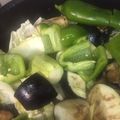 صورة من لولو، شاركها بعد تجربة وصفة بطة بصوص الصويا والعسل طعم رووعة خيااااااال ☺ 😋 😋