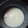 Cooksnap dari Nisa Alfa untuk resep Vla Puding Susu Homemade