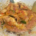 Cooksnap dari Intan erliandini untuk resep Sayap Ayam Kecap Pedas Manis