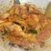 Cooksnap dari Intan erliandini untuk resep Sayap Ayam Kecap Pedas Manis