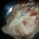 Cooksnap dari Amalia Fitri untuk resep Crepes super crispy anti gagal