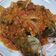 Cooksnap dari Susy Yap untuk resep 9. Kerapu Saos Padang