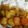 Cooksnap dari Stella Eva untuk resep Japanese Curry Rice (With Chicken Katsu)