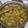 Cooksnap của Trang Su khi họ làm theo món Gà xào sả ớt
