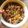Cooksnap dari Rumaniyah untuk resep Sambal Goreng Tongkol & Jengkol