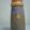 Abdul Qadir 's cooksnap of when they made Hersheys choco milk shake.