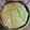 Cooksnap dari grace triguna untuk resep Chiffon Pandan Keju (Gluten Free)