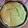 Cooksnap dari grace triguna untuk resep Chiffon Pandan Keju (Gluten Free)