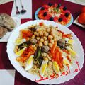 صورة من 🍓🍓أم آدم ويوسف💚وصفات أمي الغالية، شاركها بعد تجربة وصفة تليتلي