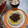 El cooksnap de Dra. Eidis Diaz Torres cuando hizo Hummus especial.