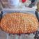 Cooksnap από Τριανταφυλλιά στη συνταγή Λαγάνα..με λιαστή ντομάτα και ρίγανη. Καθαρά Δευτέρα 2021