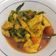Cooksnap dari Fahlira Rahman untuk resep Ayam Woku