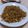 Cooksnap dari Thessa Gultom untuk resep Indomie Mie Goreng Tektek Simple