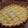 El cooksnap de sol reinoso cuando hizo Pastafrola de crema pastelera.