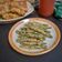 Cooksnap dari Hadleny Kitchen untuk resep Buncis Goreng