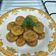 Cooksnap dari Kaela's Mom untuk resep Perkedel Kentang