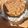 El cooksnap de Nita Pérez Vicente cuando hizo Quiche de carne picada 🥧.