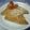 Cooksnap dari Hanif Dyah untuk resep ROTI GORENG NOSTALGIA