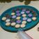 Cooksnap dari Vino Alviando untuk resep Silky Puding Puyo