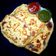 Arya Paradkar का कुकस्नैप जब उन्होंने आलू के पराठे(aloo ke parathe recipe in hindi) बनाया था।