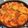 El cooksnap de crisgrale cuando hizo Merluza en salsa de langostinos.