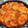 El cooksnap de crisgrale cuando hizo Merluza en salsa de langostinos.