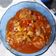 Cooksnap dari Aisyah Dzulqaidah untuk resep Rolade asam manis