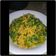 Cooksnap dari devi prihantoro untuk resep Urap sederhana ku