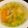 Szakály Gábor Cooksnap-ja, amikor elkészítette a(z) Újházi tyúkhúsleves receptet.