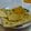 Cooksnap dari Presella untuk resep Resep Garlic Bread